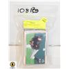 Image 1 : 108 PCS ASSORTED BASEBALL CARDS