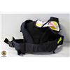 Image 1 : BABY CARRIER