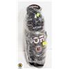 Image 1 : HOCKEY SHIN/KNEE PAD SET, JOFFA HYPER-X JPD-3000