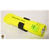 Image 1 : PELICAN 3315 FLASHLIGHT WATERPROOF AND