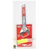 Image 1 : MILWAUKEE 8? ADJUSTABLE WRENCHÿ