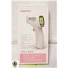 Image 1 : JUMPER JPD-FR-202 NON CONTACT INFRARED THERMOMETER