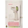 Image 1 : JUMPER JPD-FR-202 NON CONTACT INFRARED THERMOMETER