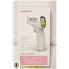 Image 1 : JUMPER JPD-FR-202 NON CONTACT INFRARED THERMOMETER