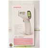 Image 1 : JUMPER JPD-FR-202 NON CONTACT INFRARED THERMOMETER