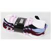 Image 1 : NEW 8PACK DKNY WOMENS SIZE 4-10 ANKLE SOCKS