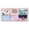 Image 1 : NEW 5PAIR PACK OF BEST MOM SOCK SET