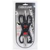 NEW 2PACK OF FARBERWARE PROFESSIONAL SHEARS