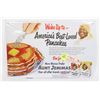 Image 1 : NEW VINTAGE STYLE BEST LOVED PANCAKES AUNT JEMIMA