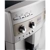 Image 3 : NEW UNBOXED DE'LONGHI MAGNIFICA SUPER AUTOMATIC