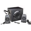 Image 3 : NEW LOGITECH Z623 400 WATT HOME SPEAKER SYSTEM