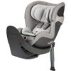 Image 1 : NEW UNBOXED CYBEX SIRONA S 360 ROTATING