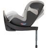 Image 3 : NEW UNBOXED CYBEX SIRONA S 360 ROTATING