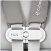 Image 4 : NEW UNBOXED CYBEX SIRONA S 360 ROTATING