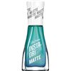 Image 1 : NEW 4 BOTTLES SALLY HANSEN INSTA DRI NAIL POLISH