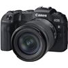 Image 1 : NEW CANON EOS RP FULL FRAME MIRRORLESS