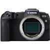 Image 4 : NEW CANON EOS RP FULL FRAME MIRRORLESS