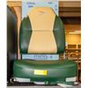 Image 1 : NEW WISE MARINE FOLD DOWN SEAT