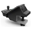 Image 3 : NEW LOGITECH G FARM HEAVY EQUIPMENT SIM SIDE PANEL