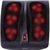 Image 1 : NEW UNBOXED BELMINT SHIATSU FOOT MASSAGER
