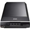 Image 1 : NEW EPSON PERFECTION V600 PHOTO SCANNER