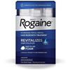 Image 1 : NEW ROGAINE 5% MINOXIDOL TOPICAL AEROSOL