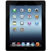 Image 1 : APPLE IPAD 9.7" RETINA WI-FI WITH 3-in-1 CABLE