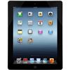 APPLE IPAD 9.7" RETINA WI-FI WITH 3-in-1 CABLE