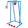 NEW GO SPORTS PREMIUM SPLASH TOWER WATER DUNK