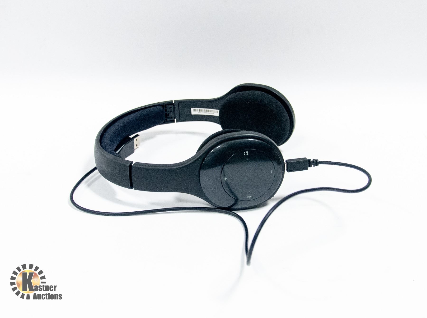 Logitech Zone Auricolare Wireless A Padiglione Ufficio Bluetooth - Foto 8
