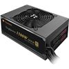 Image 1 : NEW THERMALTAKE TOUGHPOWER 1500W 80 PLUS GOLD