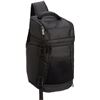 Image 1 : NEW AMZ BASICS SLING BACKPACK FOR SLR CAMERAS