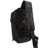 Image 3 : NEW AMZ BASICS SLING BACKPACK FOR SLR CAMERAS