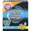 NEW ARM & HAMMER CLUMP & SEAL CLOUD CONTROL -MULTI