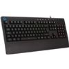 Image 1 : NEW LOGITECH G213 PRODIGY GAMING LIGHTSYNC RGB