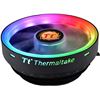 NEW THERMALTAKE UX100 HIGH AIR FLOW CPU COOLER