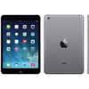 APPLE IPAD MINI 2 RETINA WI-FI WITH 3-in-1 CABLE