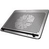 Image 1 : THERMALTAKE MASSIVE A21 NOTEBOOK COOLER - SUPPORTS