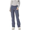 NEW ARCTIX WOMENS SARAH SOFT SHELL PANTS, STEEL