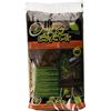 Image 1 : NEW 23L ZOO MED ECO EARTH - LOOSE COCONUT FIBER