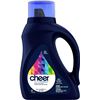 Image 1 : NEW 1.36L BOTTLE OF CHEER COLOUR GUARD