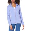 Image 1 : NEW AMAZON ESSENTIALS WOMEN'S SZ MED CLASSIC LONG