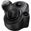 Image 1 : NEW LOGITECH G DRIVING FORCE SHIFTER - COMPATIBLE