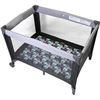 Image 3 : NEW COSCO FUNSPORT DELUXE PLAYARD - PORTABLE AND