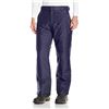 NEW ARCTIX MENS XXL ESSENTIALS SNOW PANTS