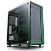 Image 1 : NEW THERMALTAKE CORE P6 TG RACING GREEN EDITION