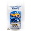 HOTWHEELS FINAL RON RADAR RANGE 3000PC CHASE