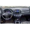 Image 10 : 2009 HYUNDAI ELANTRA