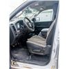 Image 13 : 2012 DODGE RAM