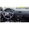 Image 10 : 2004 VOLKSWAGON JETTA